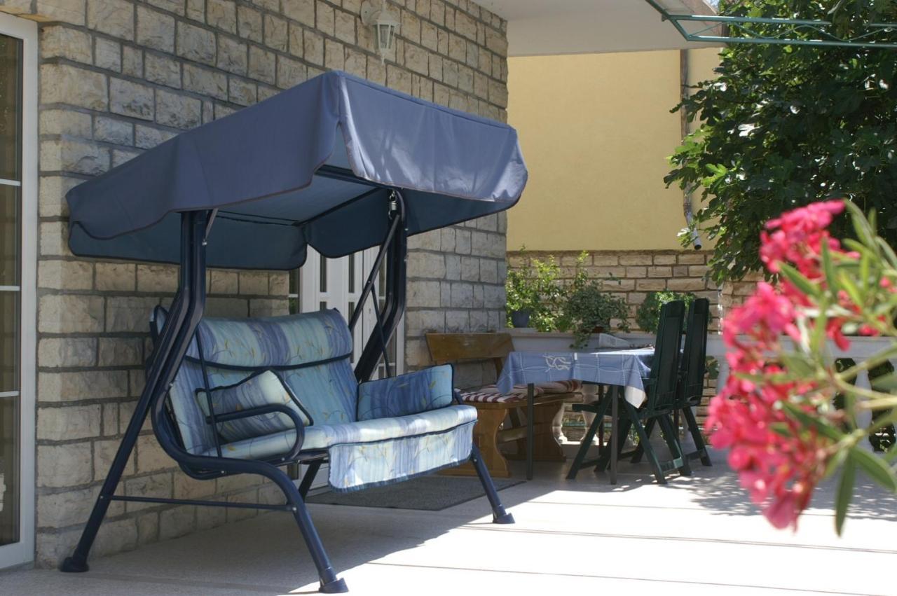 Apartments With A Parking Space Vodice - 4172 Esterno foto