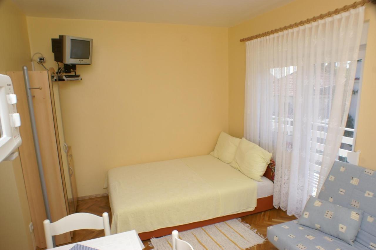 Apartments With A Parking Space Vodice - 4172 Camera foto